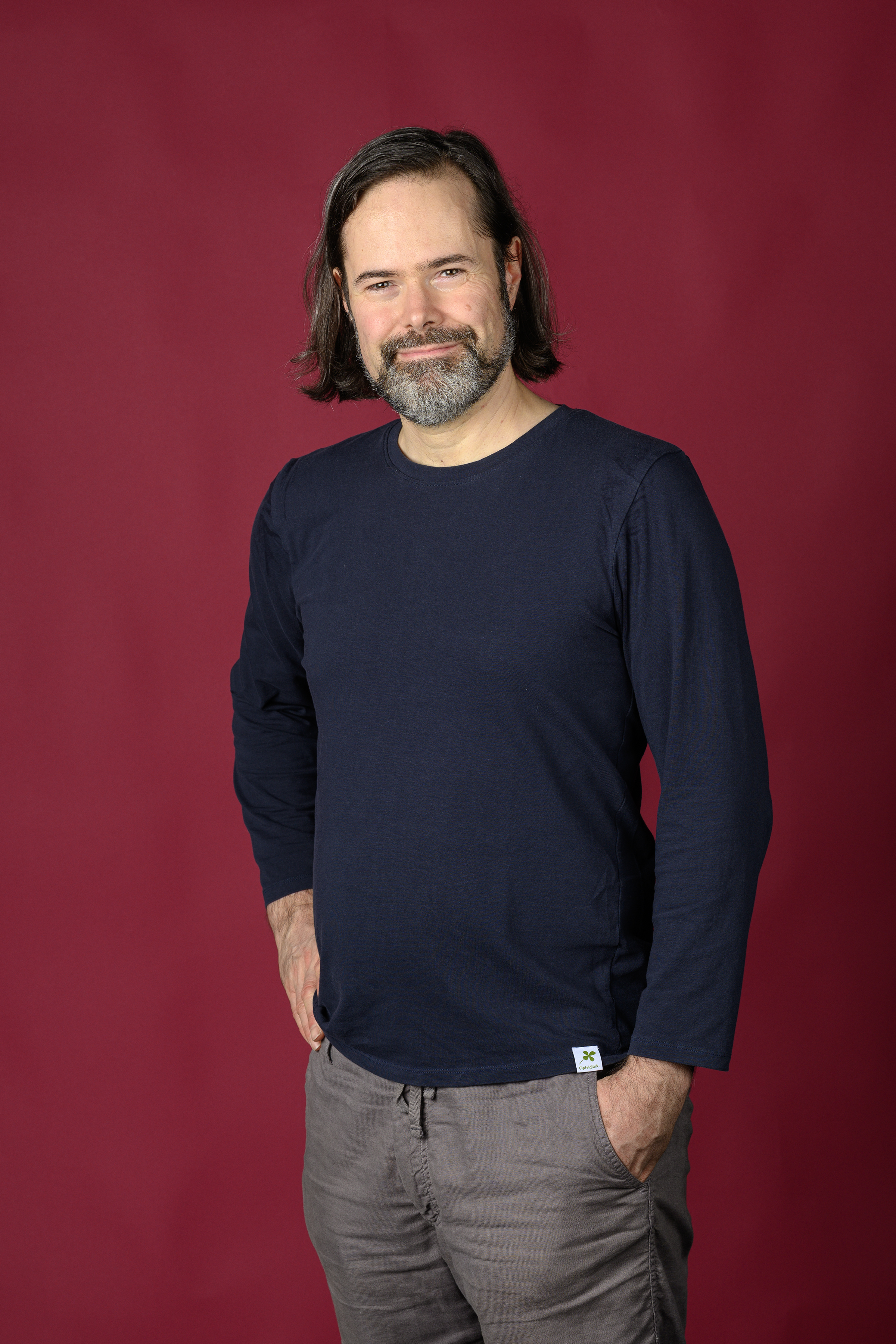 alexander_baesler Alexander Baesler, BSW Hamburg-Nord