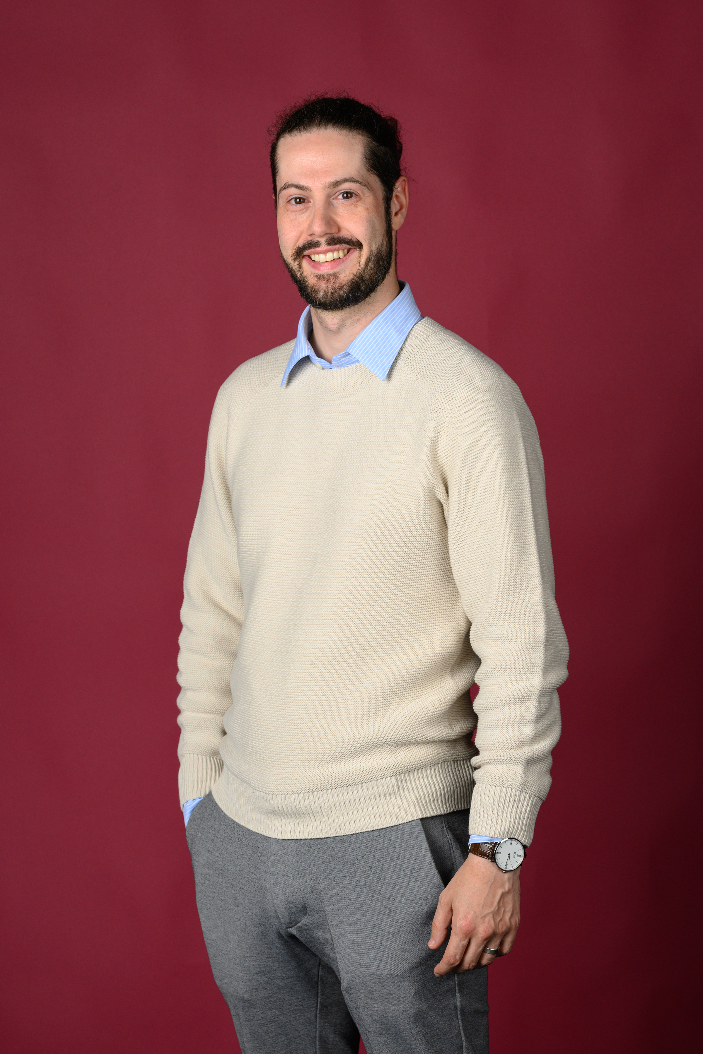 daniel_schneiss Daniel Schneiß, BSW Hamburg-Nord