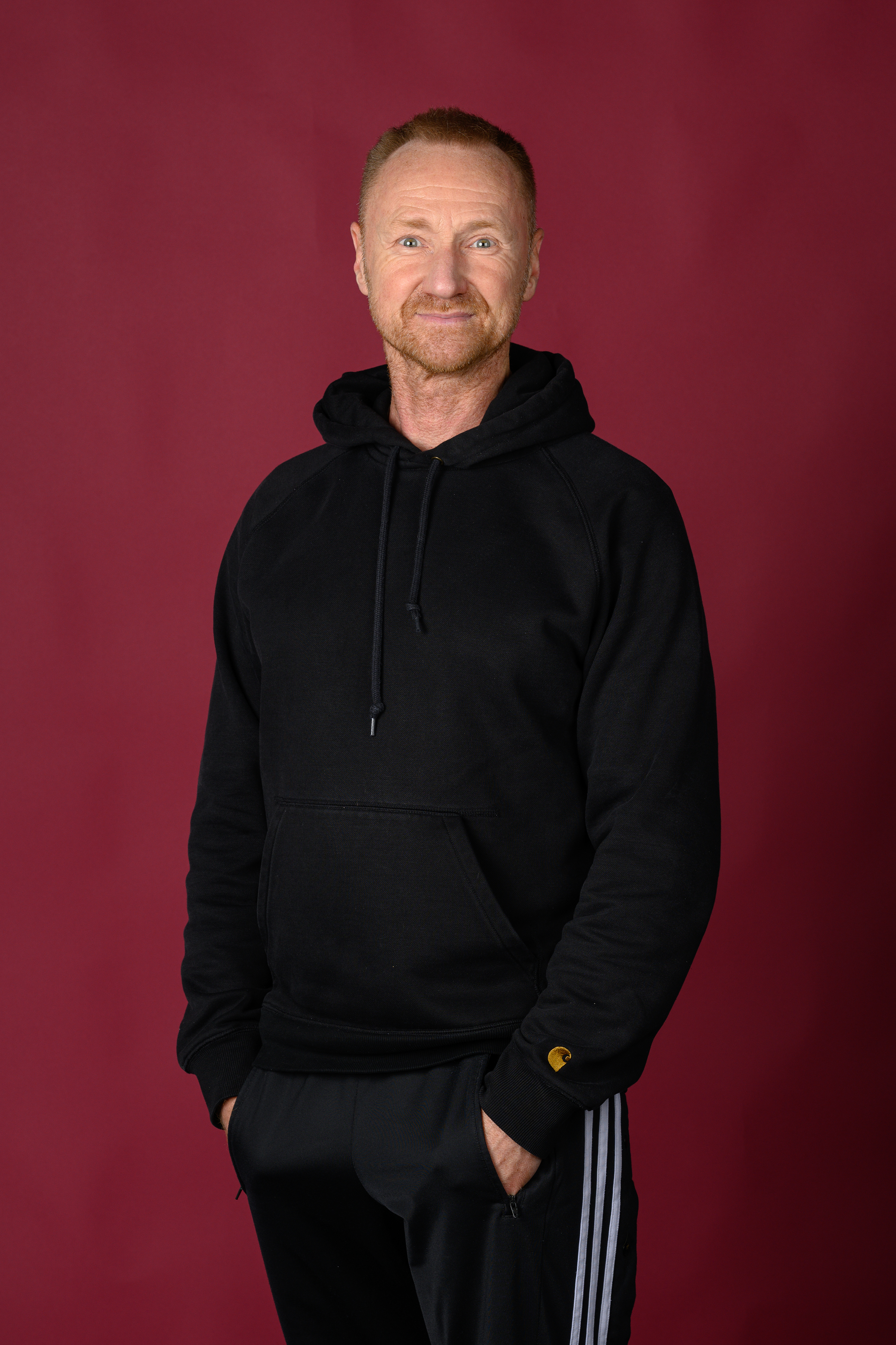 dirk_heurich Dirk Heurich, BSW Hamburg-Nord