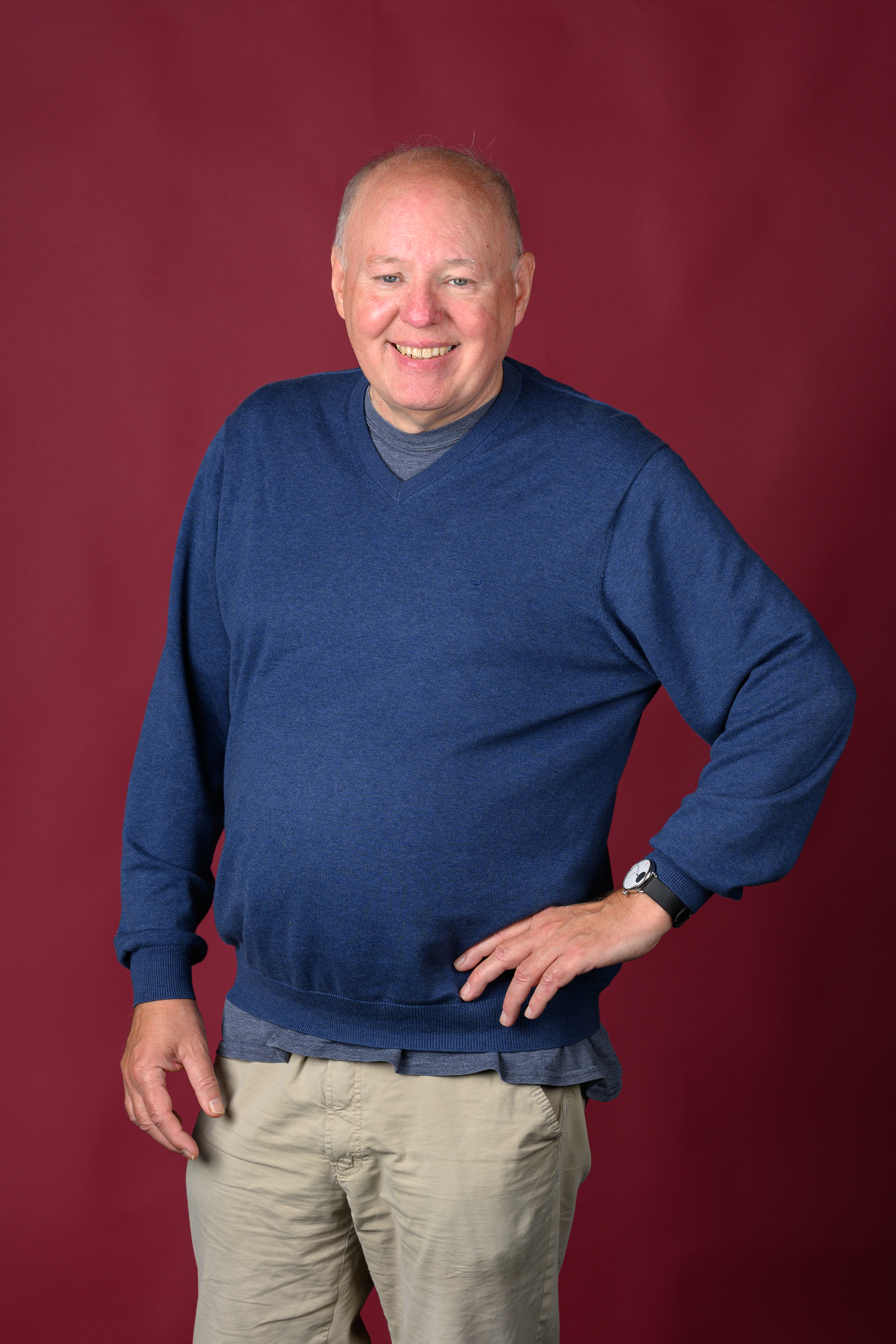 peter_wils Peter Wils, BSW Hamburg-Nord