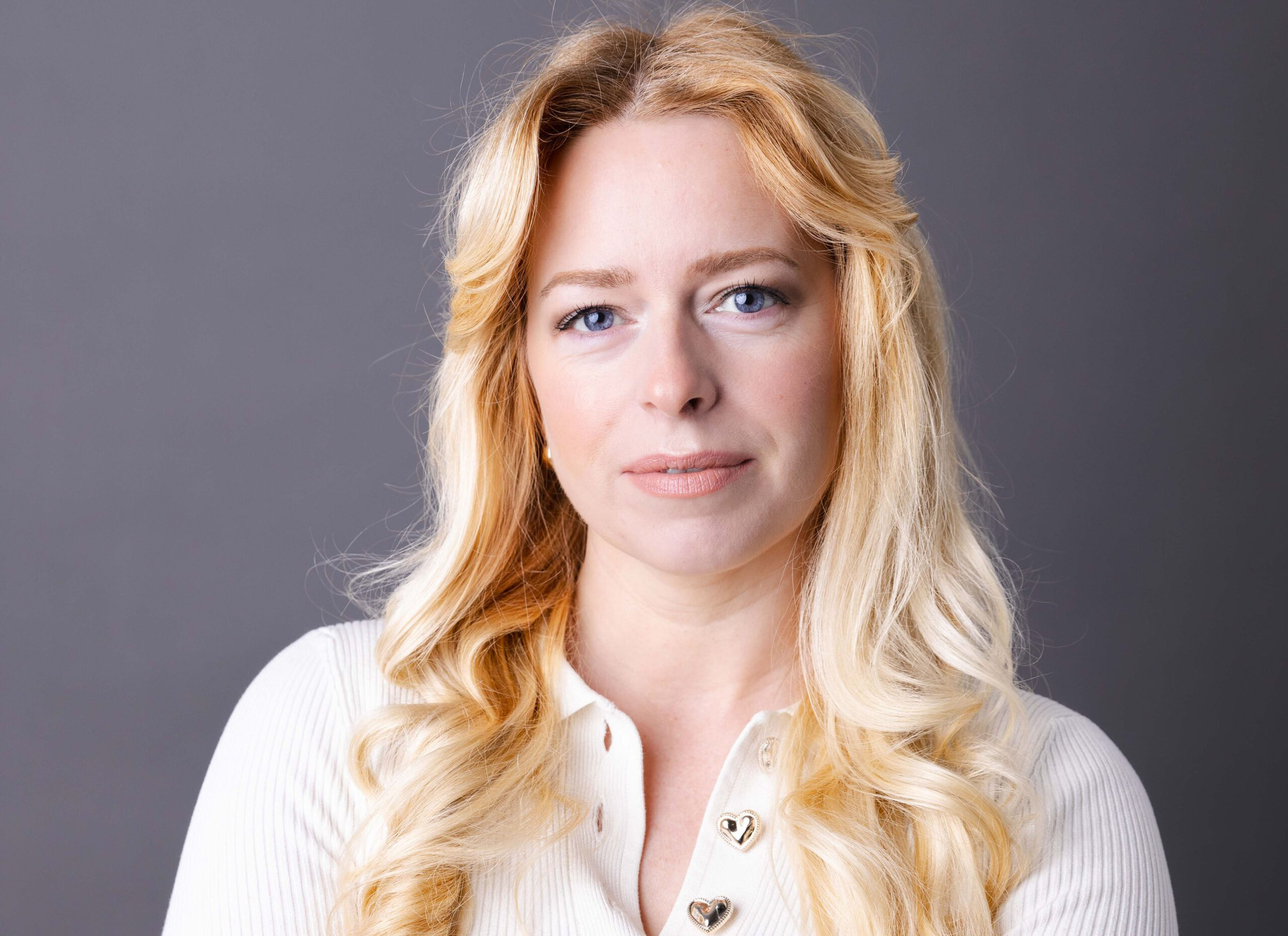Ina Marie Raab
